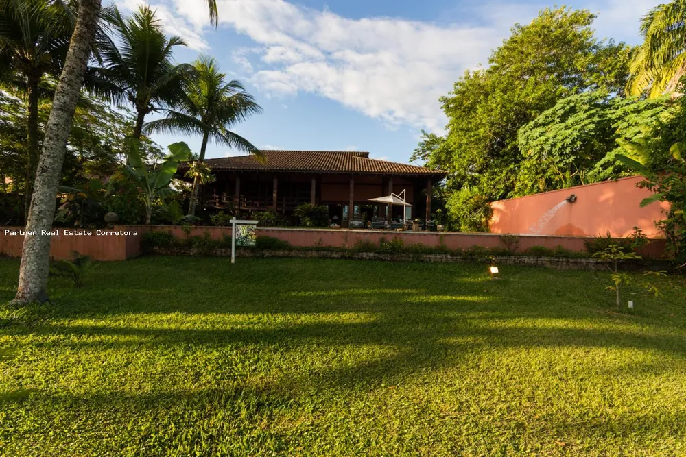 Casa, 4 quartos, 1350 m² - Foto 2