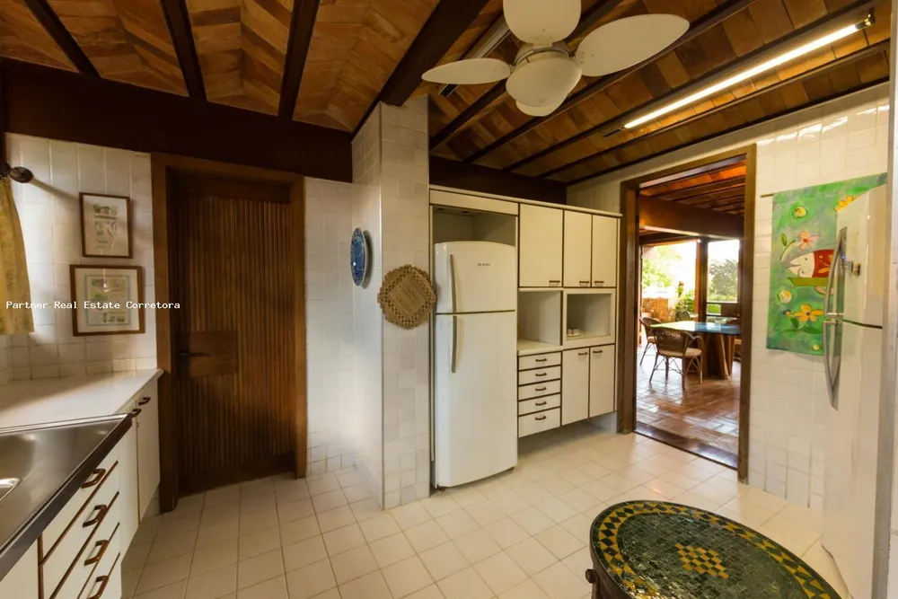Casa, 4 quartos, 1350 m² - Foto 11