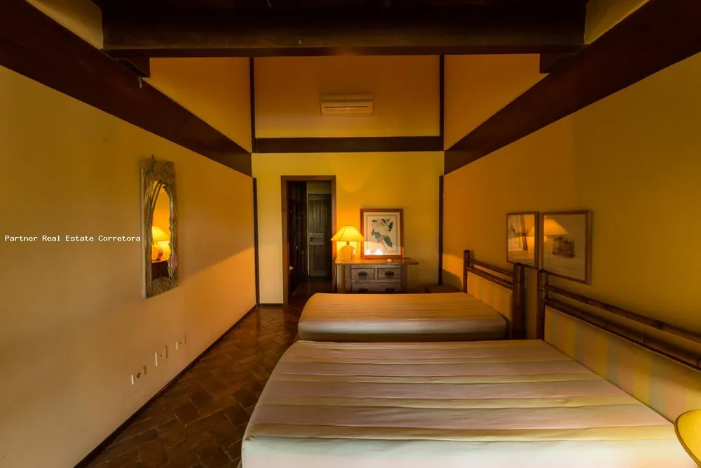 Casa, 4 quartos, 1350 m² - Foto 14