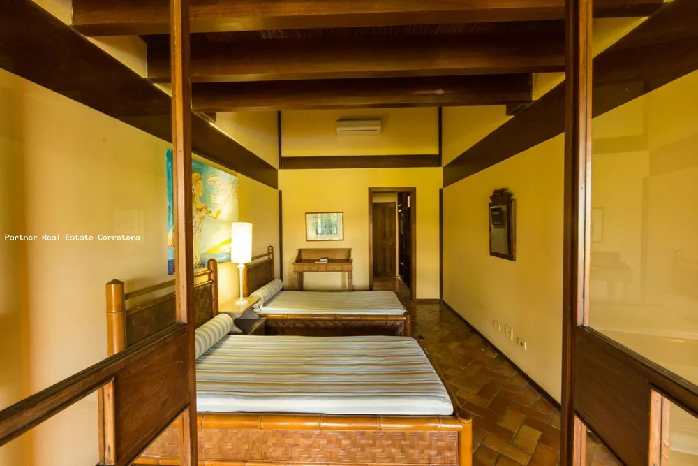Casa, 4 quartos, 1350 m² - Foto 15