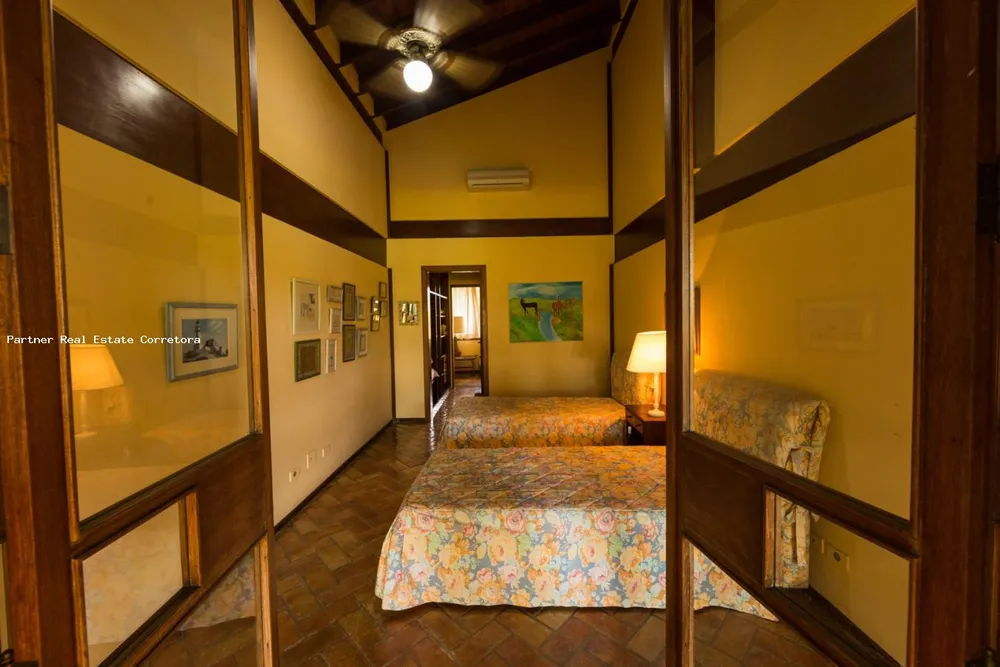 Casa, 4 quartos, 1350 m² - Foto 16