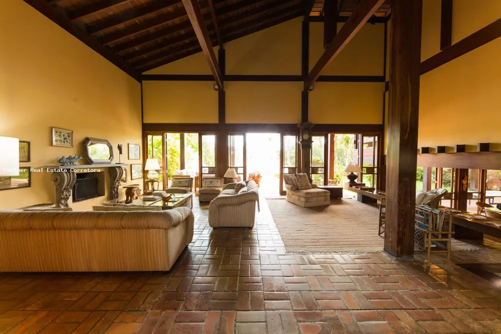 Casa, 4 quartos, 1350 m² - Foto 8