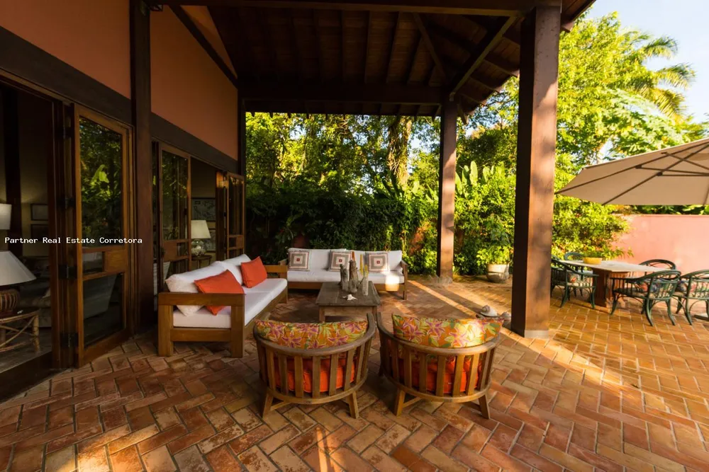 Casa, 4 quartos, 1350 m² - Foto 6