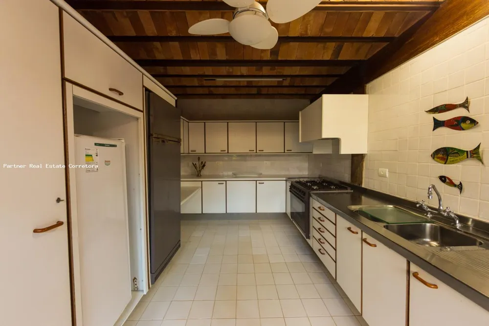 Casa, 4 quartos, 1350 m² - Foto 10