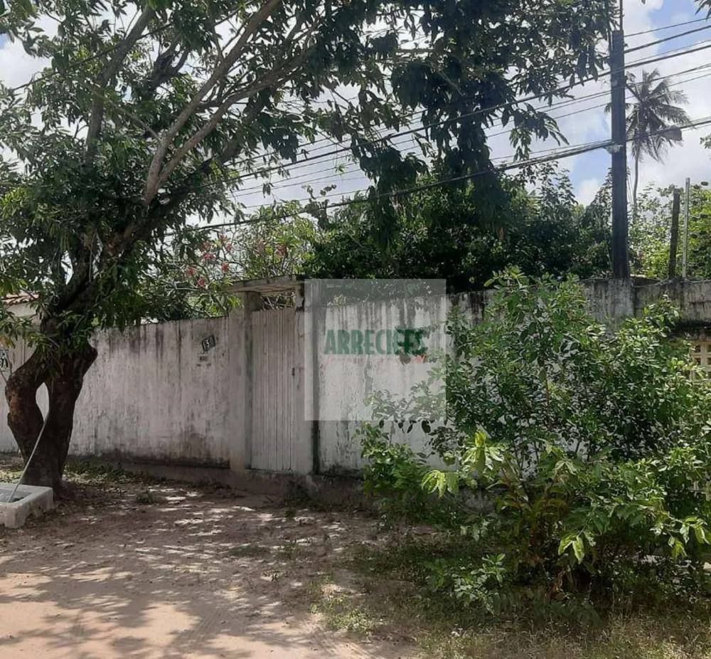 Casa, 2 quartos, 120 m² - Foto 1
