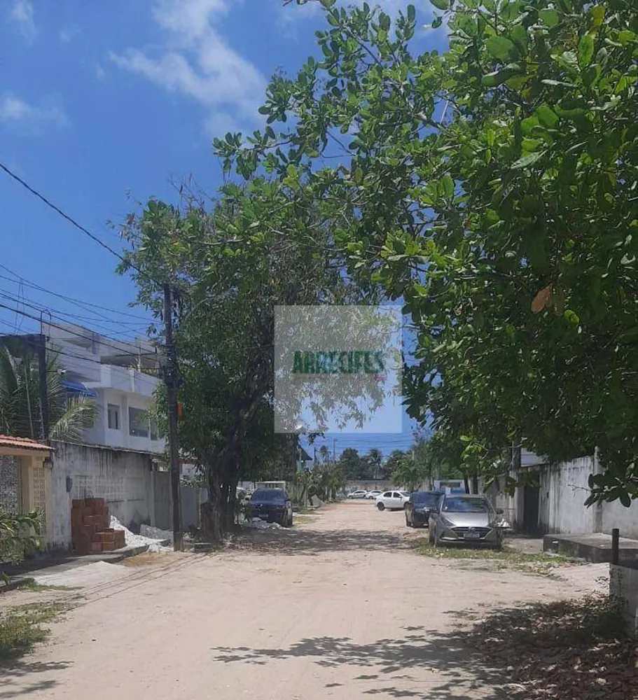 Casa, 2 quartos, 120 m² - Foto 5