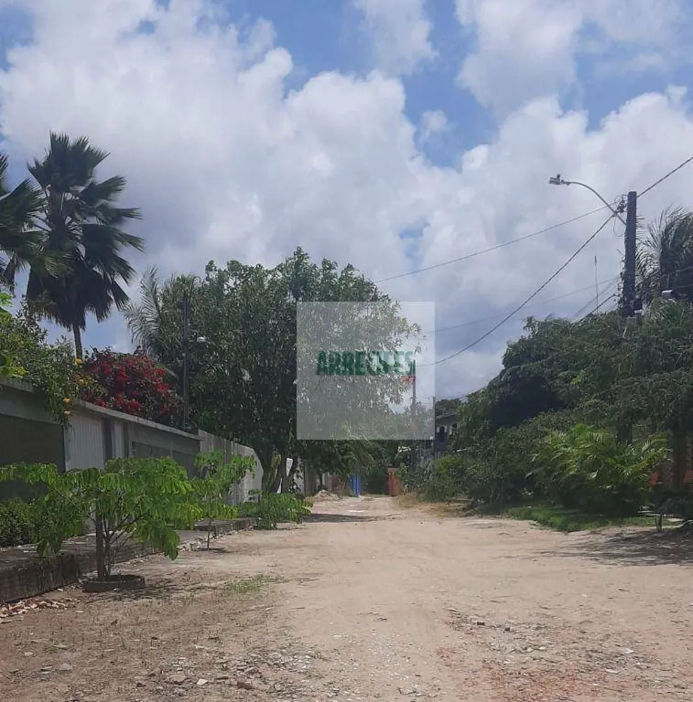 Casa, 2 quartos, 120 m² - Foto 4
