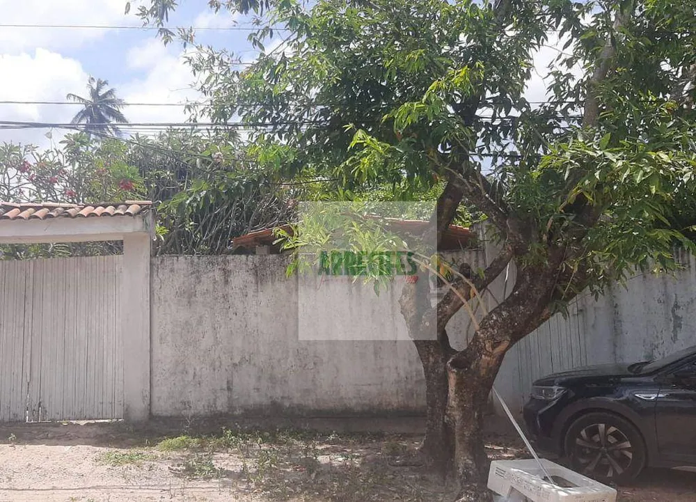 Casa, 2 quartos, 120 m² - Foto 2
