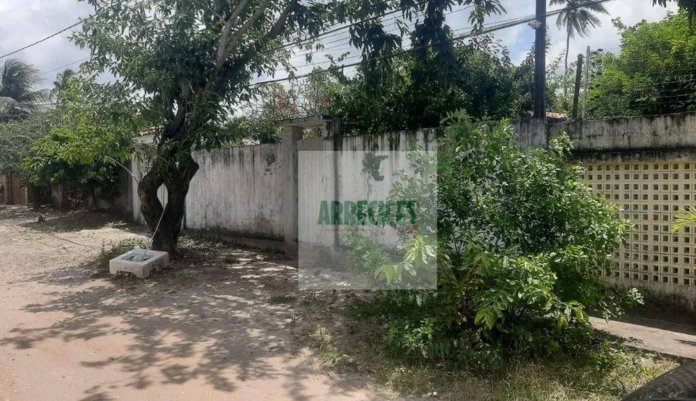 Casa, 2 quartos, 120 m² - Foto 3