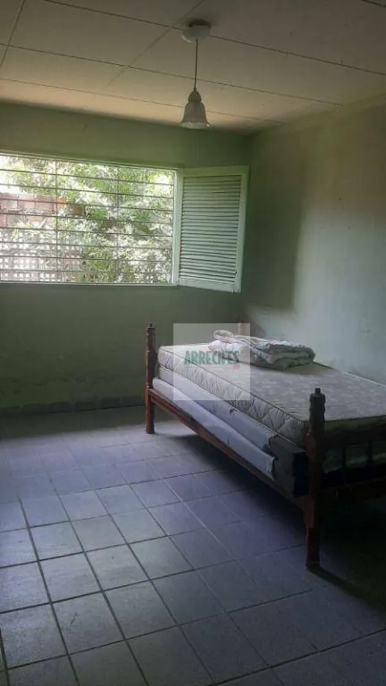 Casa, 2 quartos, 120 m² - Foto 8