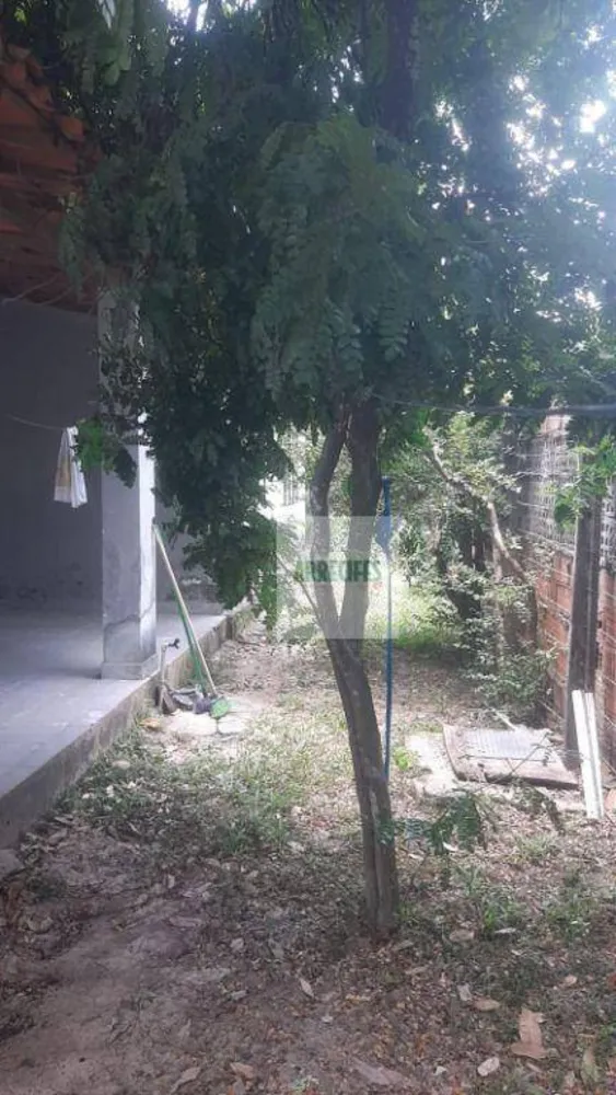 Casa, 2 quartos, 120 m² - Foto 7