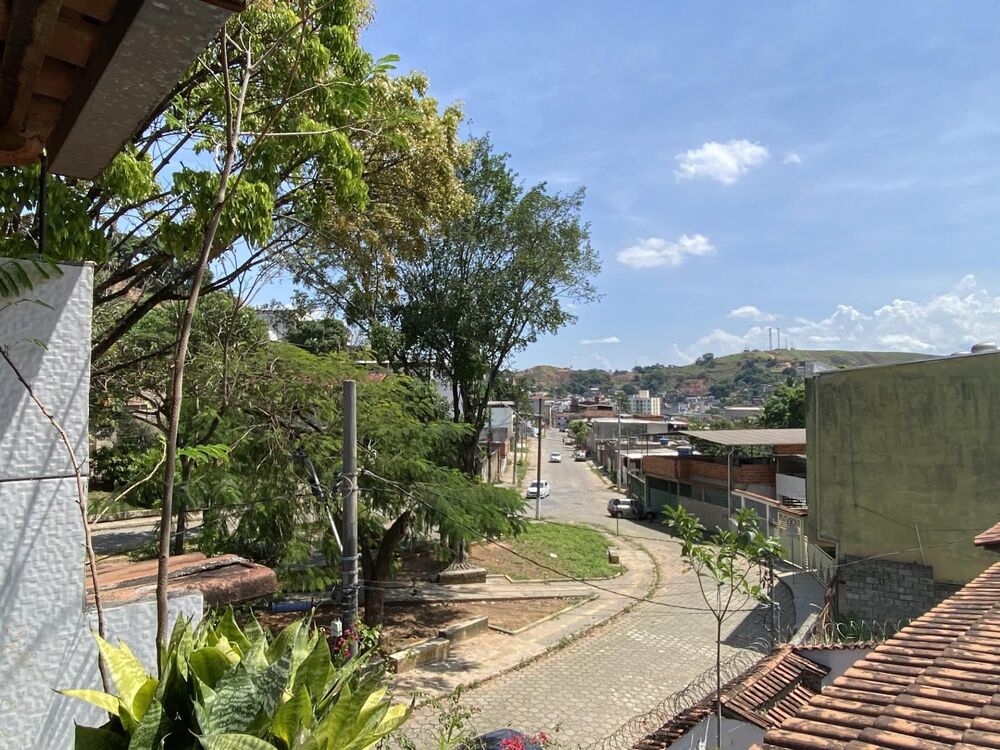 Apartamento à venda com 3 quartos - Foto 8