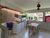 Apartamento, 3 quartos - Foto 7