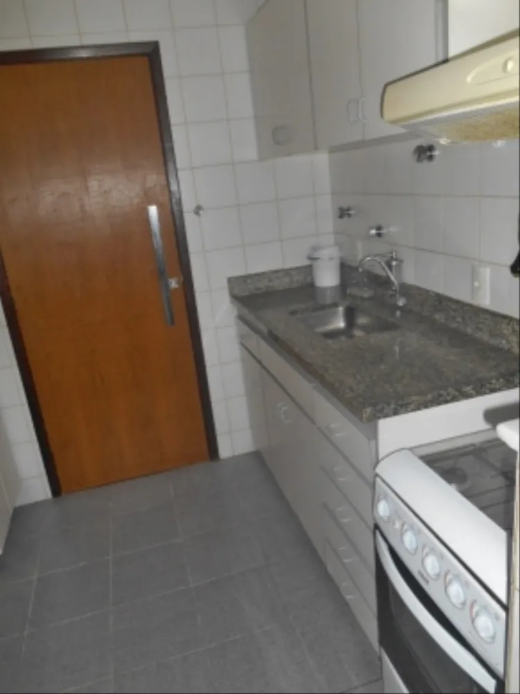 Apartamento, 2 quartos, 700 m² - Foto 8