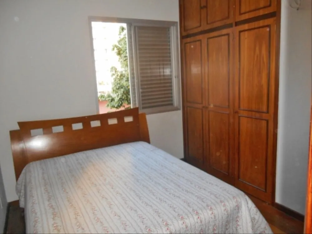 Apartamento, 2 quartos, 700 m² - Foto 9