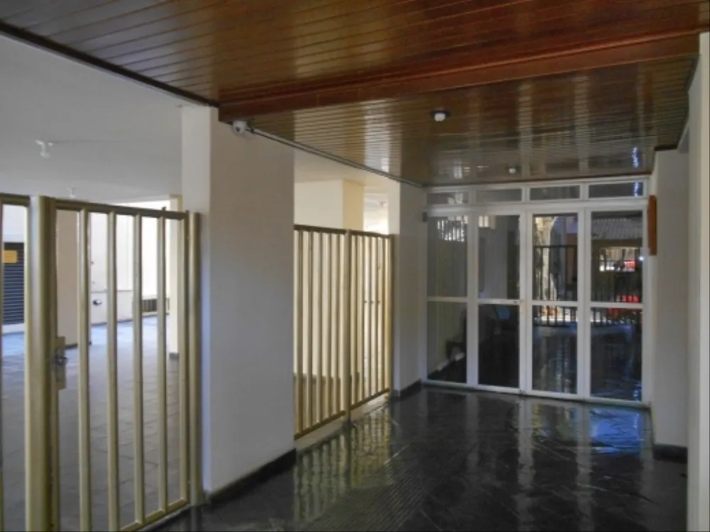 Apartamento, 2 quartos, 700 m² - Foto 16