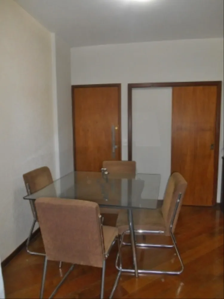 Apartamento, 2 quartos, 700 m² - Foto 5