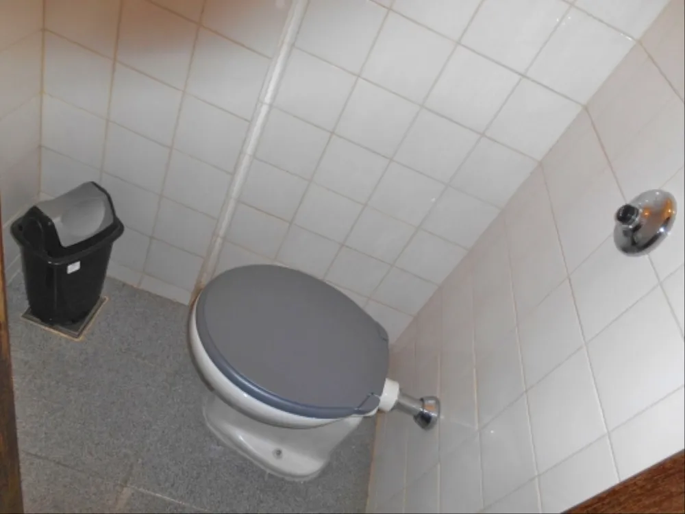 Apartamento, 2 quartos, 700 m² - Foto 15