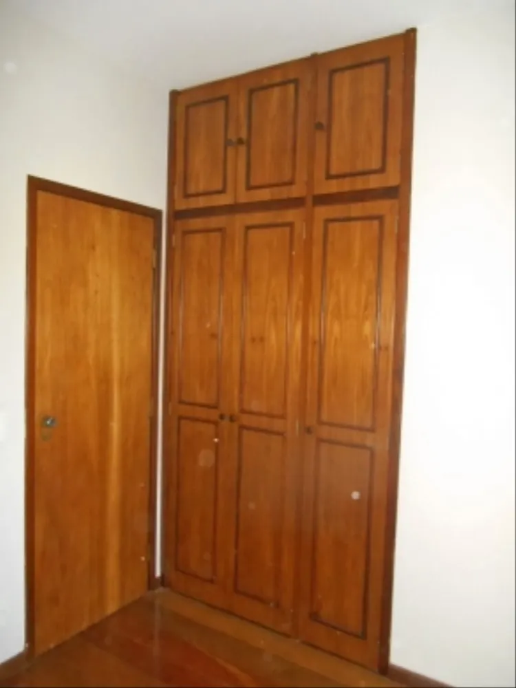 Apartamento, 2 quartos, 700 m² - Foto 13