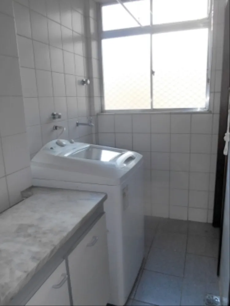 Apartamento, 2 quartos, 700 m² - Foto 5