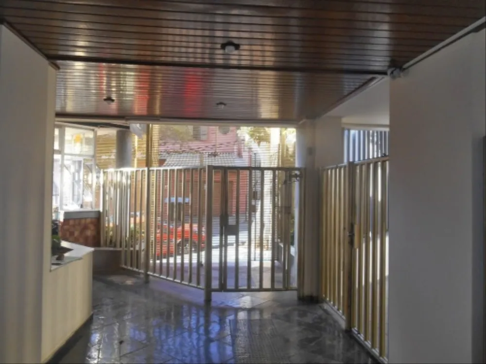 Apartamento, 2 quartos, 700 m² - Foto 17