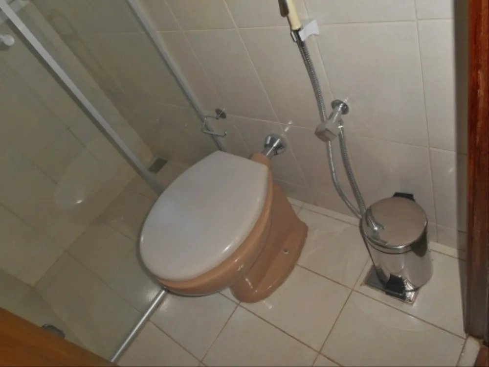 Apartamento, 2 quartos, 700 m² - Foto 11