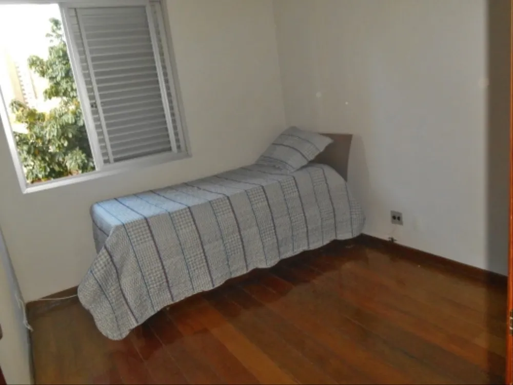 Apartamento, 2 quartos, 700 m² - Foto 7