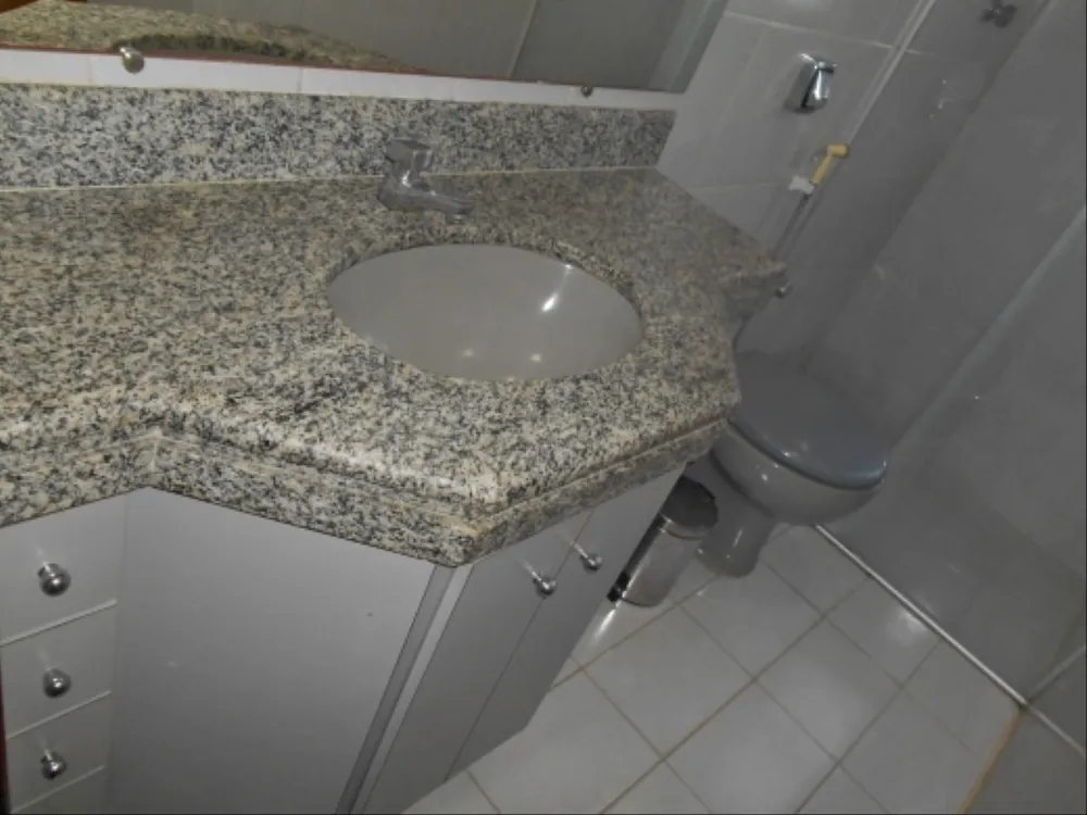 Apartamento, 2 quartos, 700 m² - Foto 12