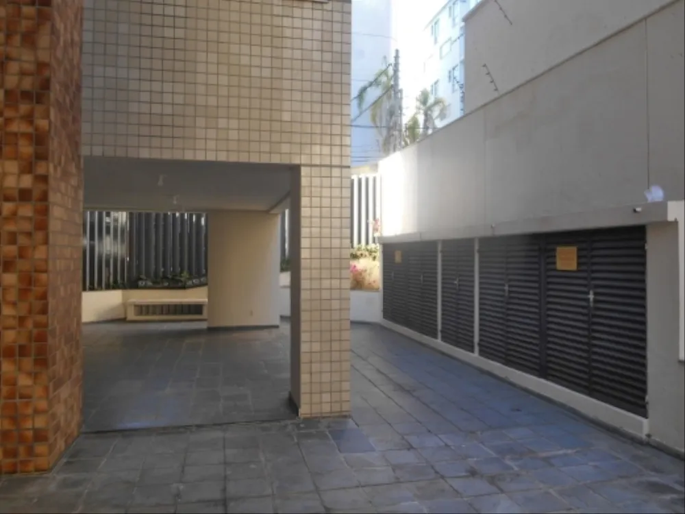 Apartamento, 2 quartos, 700 m² - Foto 6