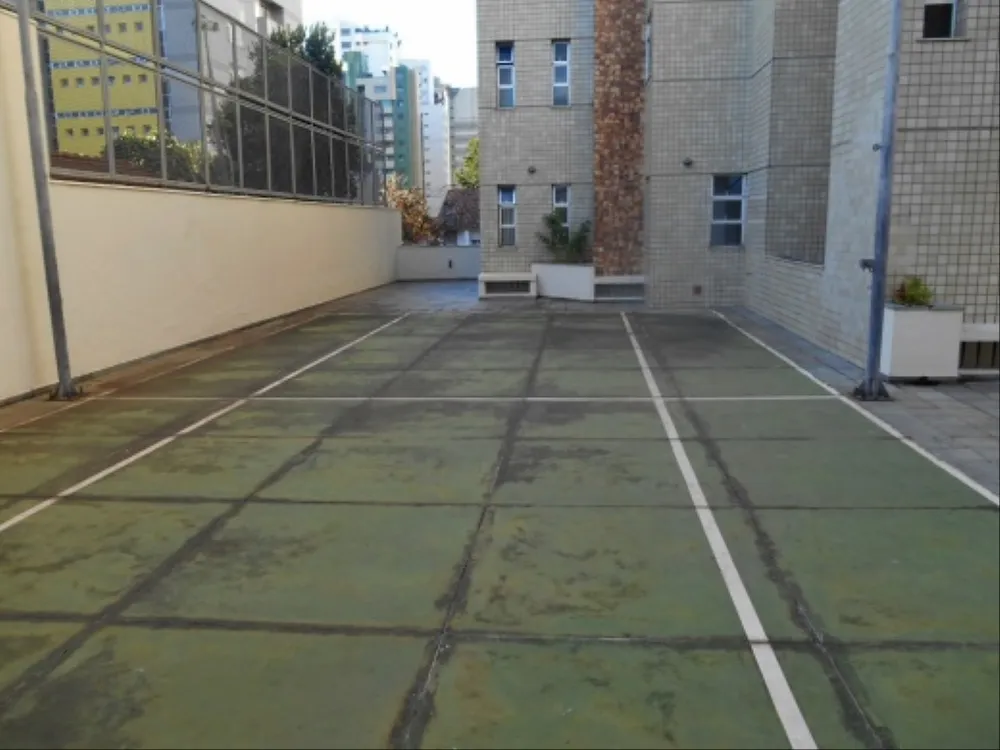 Apartamento, 2 quartos, 700 m² - Foto 11