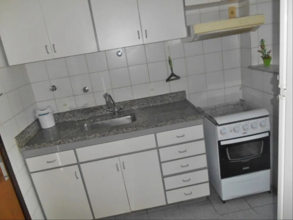 Apartamento, 2 quartos, 700 m² - Foto 9
