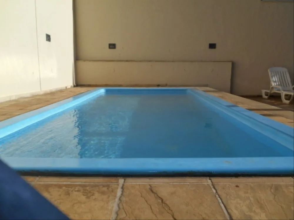 Apartamento, 2 quartos, 700 m² - Foto 19