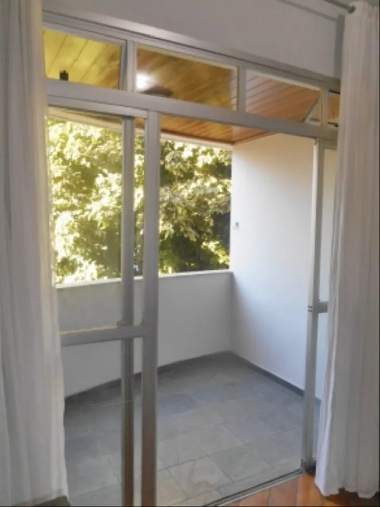 Apartamento, 2 quartos, 700 m² - Foto 3