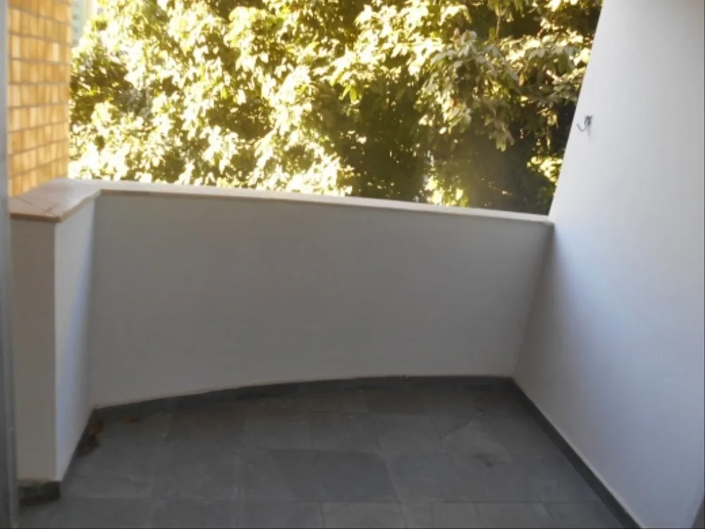 Apartamento, 2 quartos, 700 m² - Foto 4