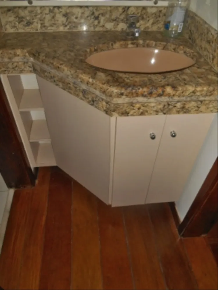 Apartamento, 2 quartos, 700 m² - Foto 10