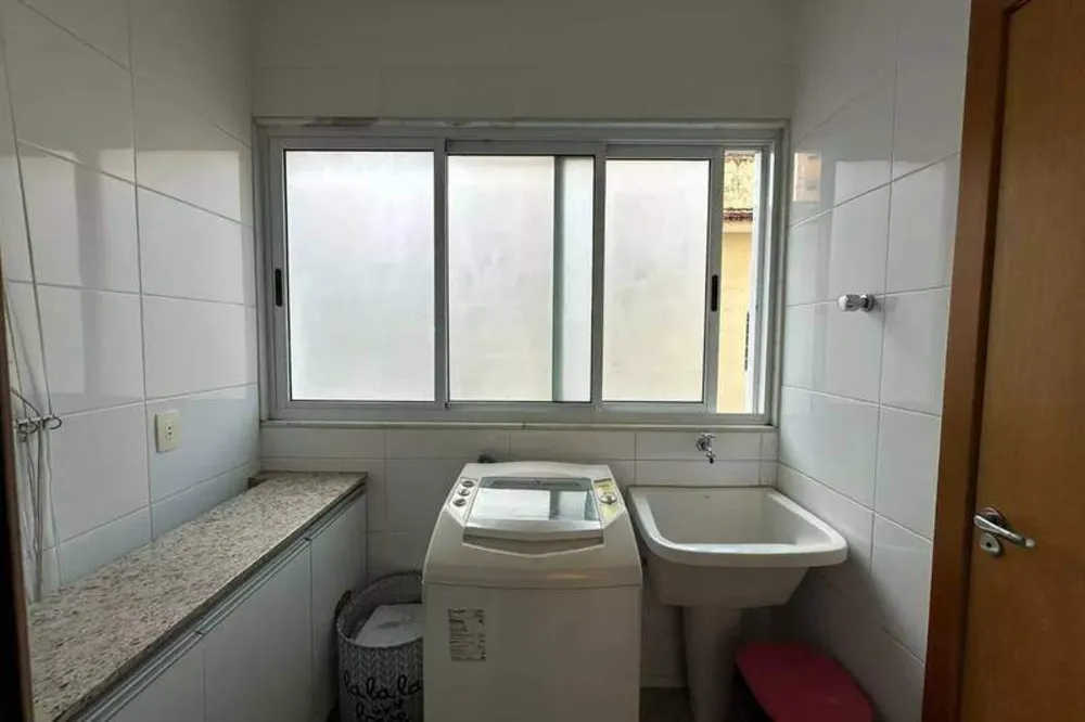 Apartamento, 3 quartos, 88 m² - Foto 13