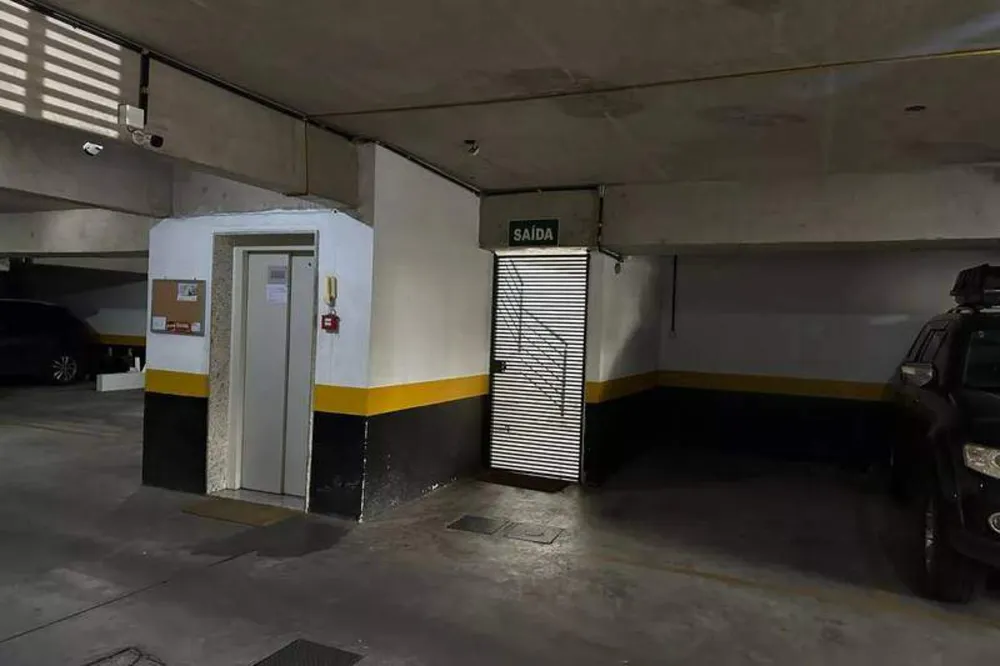 Apartamento, 3 quartos, 88 m² - Foto 15