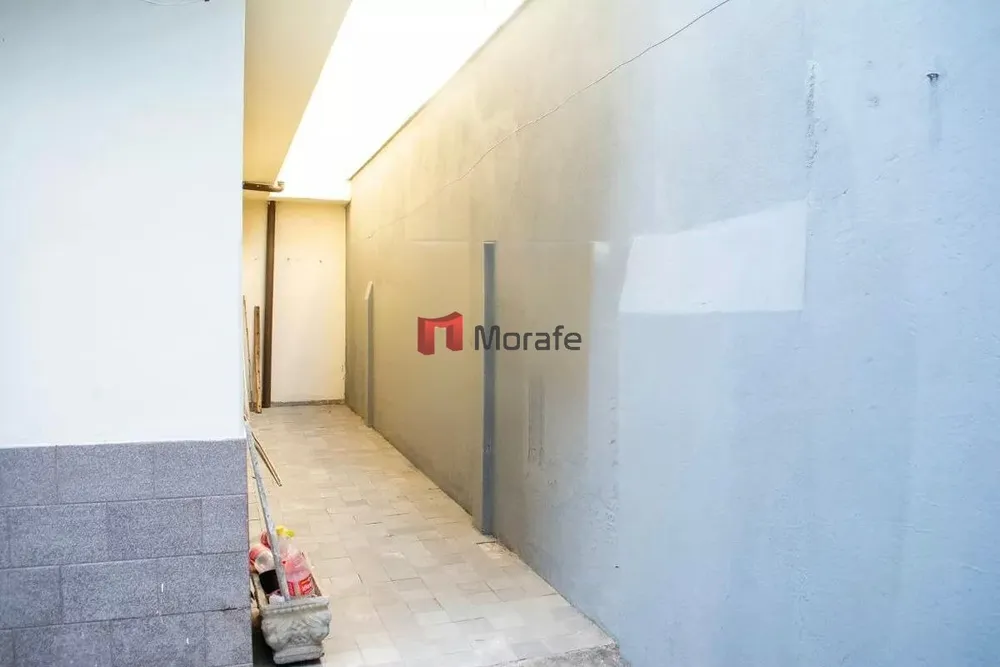 Casa, 6 quartos, 400 m² - Foto 4