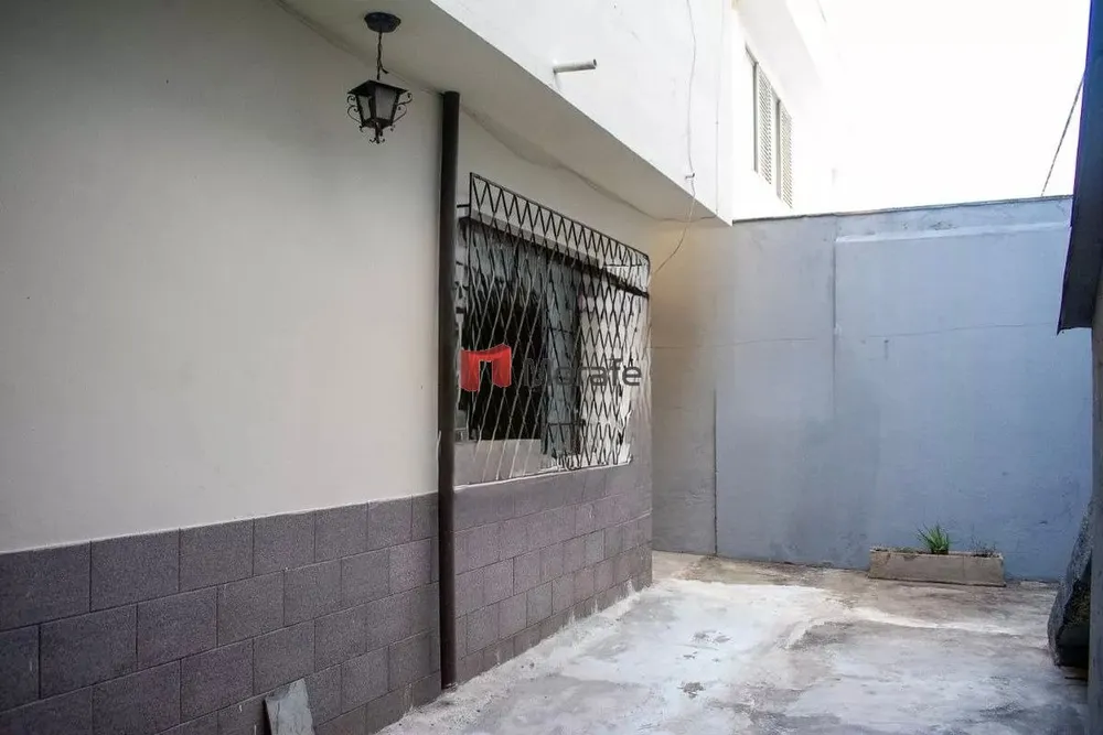 Casa, 6 quartos, 400 m² - Foto 2