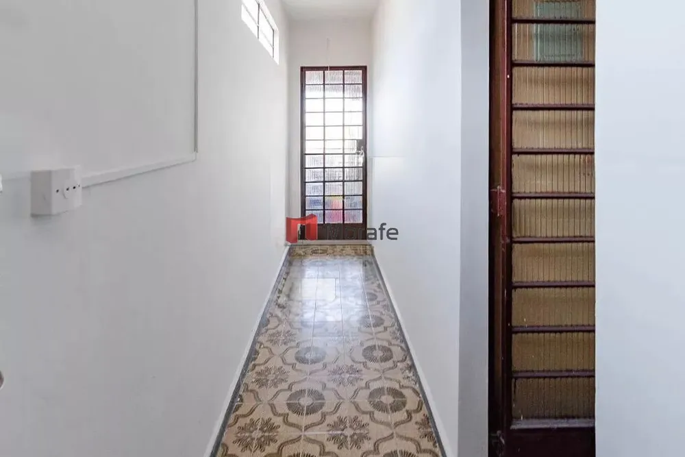 Casa, 6 quartos, 400 m² - Foto 1