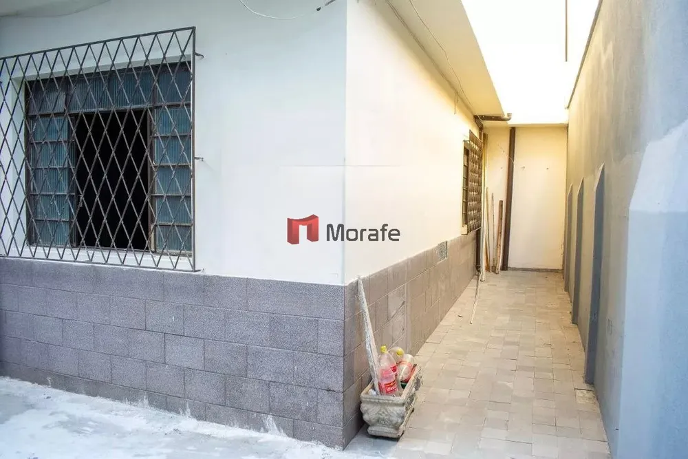 Casa, 6 quartos, 400 m² - Foto 3