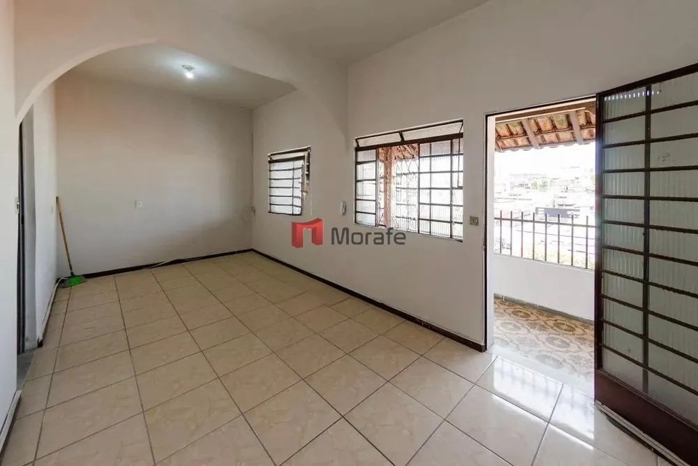 Casa, 6 quartos, 400 m² - Foto 8