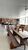 Casa, 4 quartos, 326 m² - Foto 8
