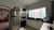 Casa, 4 quartos, 326 m² - Foto 3