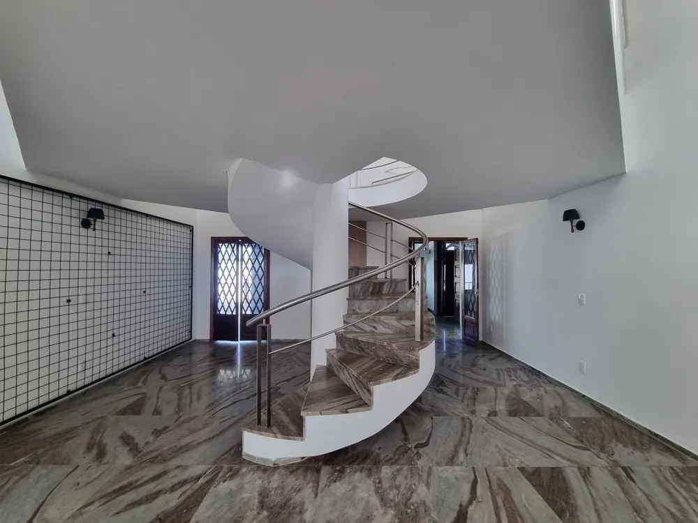 Casa, 7 quartos, 433 m² - Foto 12