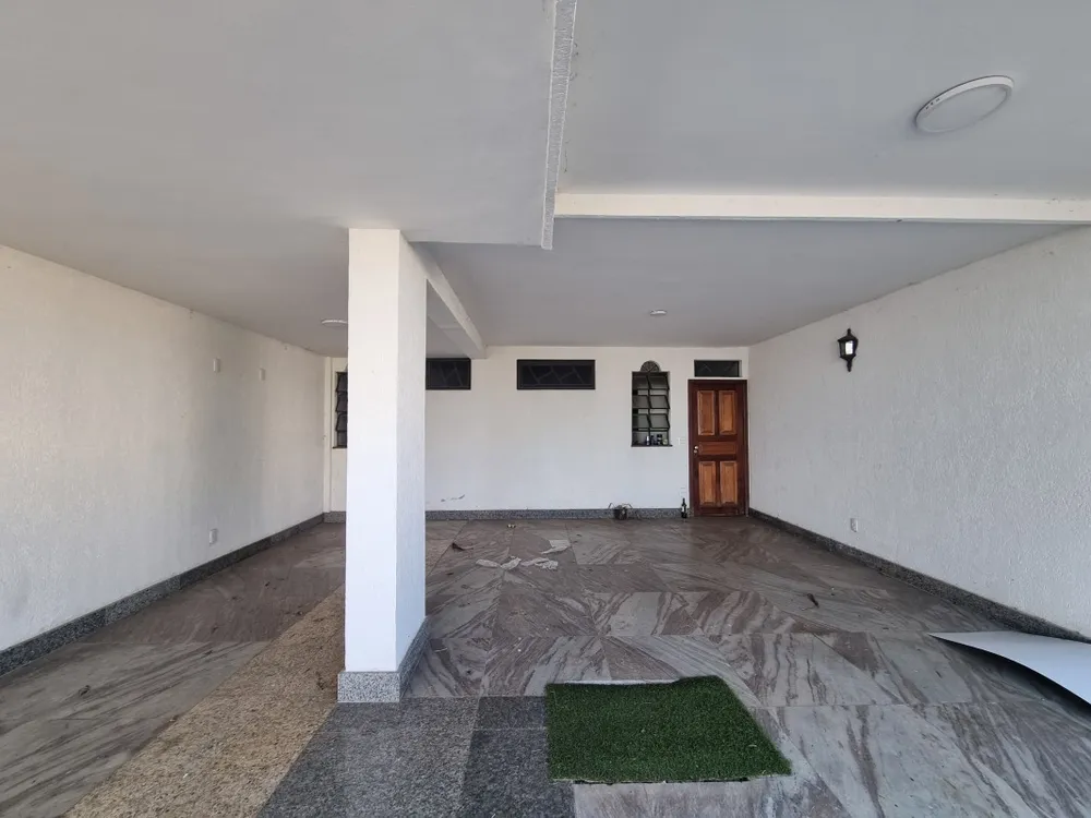 Casa, 7 quartos, 433 m² - Foto 5