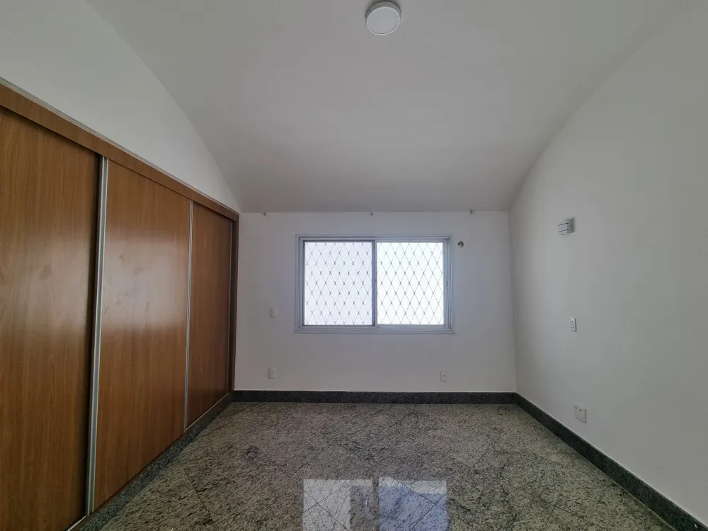 Casa, 7 quartos, 433 m² - Foto 15