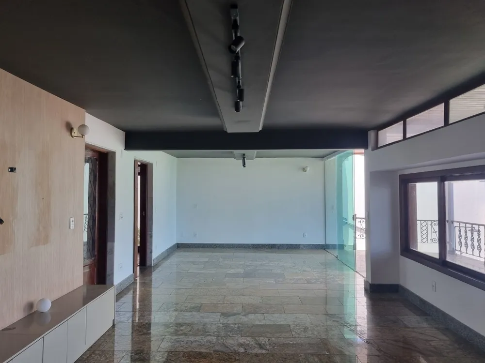 Casa, 7 quartos, 433 m² - Foto 8