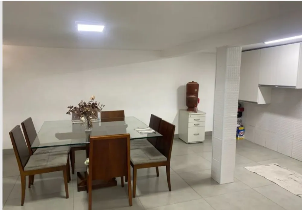 Casa, 3 quartos, 360 m² - Foto 11