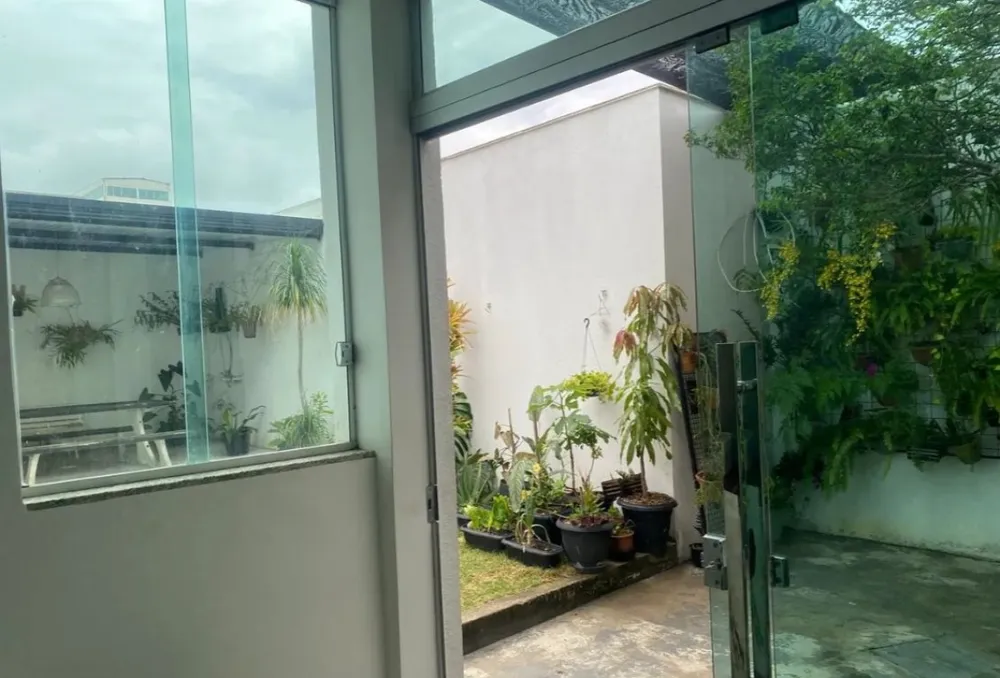 Casa, 3 quartos, 360 m² - Foto 8